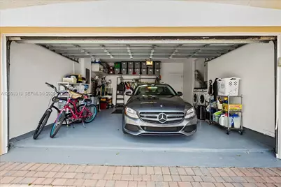 1241 Grant St, Hollywood, FL 33019 - Photo 21