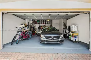 1241 Grant St, Hollywood, FL 33019 - Photo 21
