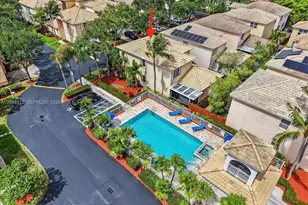 1241 Grant St, Hollywood, FL 33019 - Photo 23