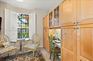 1241 Grant St, Hollywood, FL 33019 - Photo 11