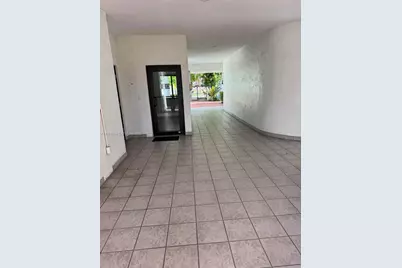 [Address not provided], Miami, FL 33183 - Photo 19