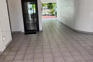 [Address not provided], Miami, FL 33183 - Photo 19