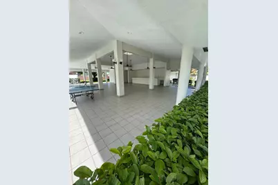 [Address not provided], Miami, FL 33183 - Photo 23