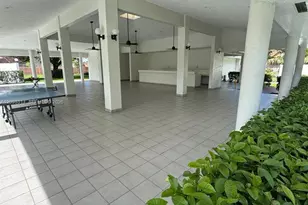 [Address not provided], Miami, FL 33183 - Photo 23