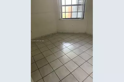 [Address not provided], Miami, FL 33183 - Photo 11