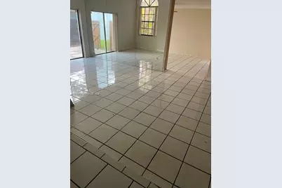 [Address not provided], Miami, FL 33183 - Photo 3