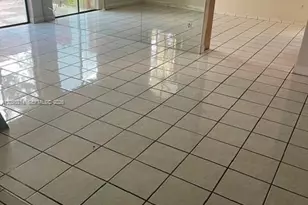 [Address not provided], Miami, FL 33183 - Photo 3