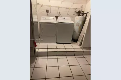 [Address not provided], Miami, FL 33183 - Photo 13