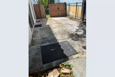 [Address not provided], Miami, FL 33183 - Photo 7