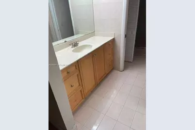 [Address not provided], Miami, FL 33183 - Photo 9