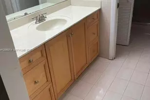 [Address not provided], Miami, FL 33183 - Photo 9