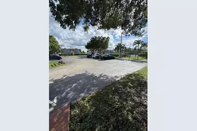 [Address not provided], Miami, FL 33183 - Photo 17