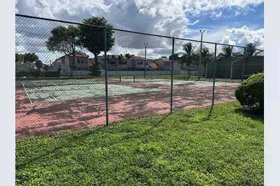 [Address not provided], Miami, FL 33183 - Photo 29