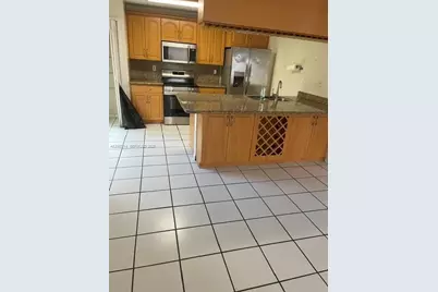 [Address not provided], Miami, FL 33183 - Photo 5