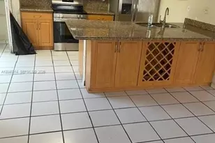 [Address not provided], Miami, FL 33183 - Photo 5