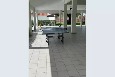 [Address not provided], Miami, FL 33183 - Photo 25