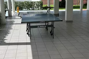 [Address not provided], Miami, FL 33183 - Photo 25