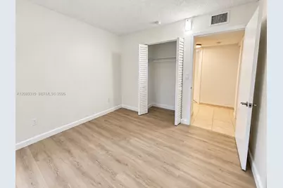 4760 NW 102nd Ave #106-12, Doral, FL 33178 - Photo 21