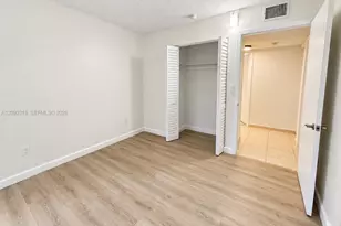 4760 NW 102nd Ave, Doral, FL 33178 - Photo 21