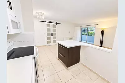 4760 NW 102nd Ave #106-12, Doral, FL 33178 - Photo 7