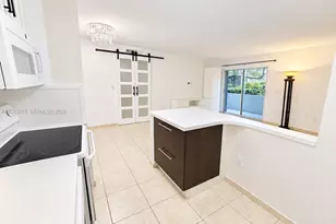 4760 NW 102nd Ave, Doral, FL 33178 - Photo 7