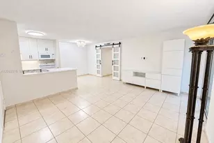 4760 NW 102nd Ave, Doral, FL 33178 - Photo 3