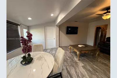 9624 NW 24, Miami, FL 33147 - Photo 5