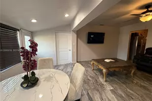 9624 NW 24, Miami, FL 33147 - Photo 5