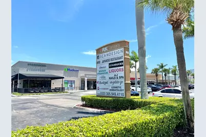 2935 NE 163rd St #5P, North Miami Beach, FL 33160 - Photo 23