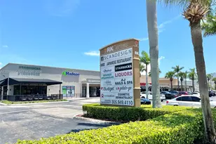 2935 NE 163rd St, North Miami Beach, FL 33160 - Photo 23