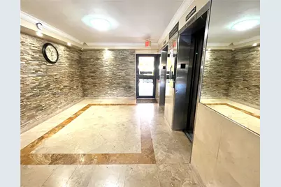 2935 NE 163rd St #5P, North Miami Beach, FL 33160 - Photo 21