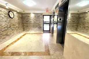 2935 NE 163rd St, North Miami Beach, FL 33160 - Photo 21