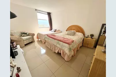 2935 NE 163rd St #5P, North Miami Beach, FL 33160 - Photo 11