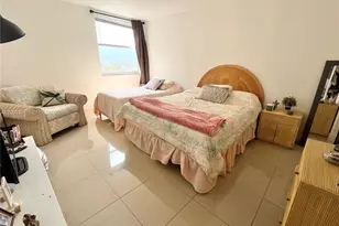 2935 NE 163rd St, North Miami Beach, FL 33160 - Photo 11