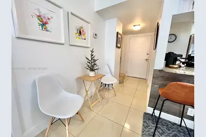 2935 NE 163rd St #5P, North Miami Beach, FL 33160 - Photo 9