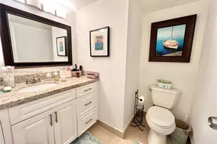 2935 NE 163rd St, North Miami Beach, FL 33160 - Photo 17