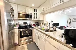 2935 NE 163rd St, North Miami Beach, FL 33160 - Photo 5