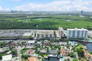 2935 NE 163rd St, North Miami Beach, FL 33160 - Photo 29