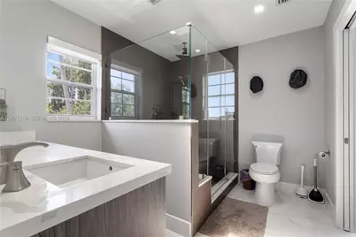 801 NE 1st St #9, Fort Lauderdale, FL 33301 - Photo 19