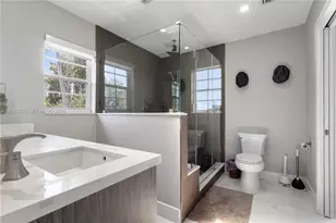 801 NE 1st St, Fort Lauderdale, FL 33301 - Photo 19