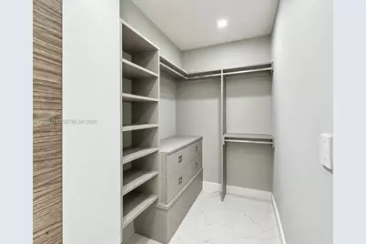 801 NE 1st St #9, Fort Lauderdale, FL 33301 - Photo 15