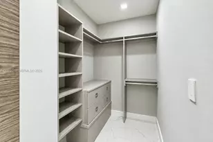 801 NE 1st St, Fort Lauderdale, FL 33301 - Photo 15