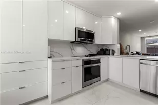 801 NE 1st St, Fort Lauderdale, FL 33301 - Photo 7