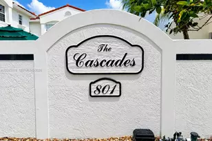 801 NE 1st St, Fort Lauderdale, FL 33301 - Photo 27