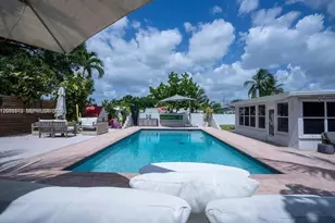 [Address not provided], Hallandale Beach, FL 33009 - Photo 1