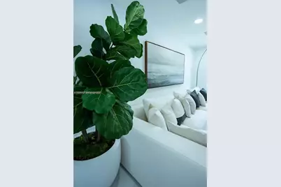 [Address not provided], Hallandale Beach, FL 33009 - Photo 23