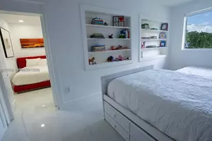 [Address not provided], Hallandale Beach, FL 33009 - Photo 11