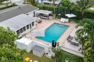 [Address not provided], Hallandale Beach, FL 33009 - Photo 15