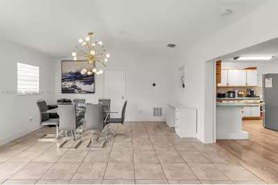 15105 SW 305th Ter, Homestead, FL 33033 - Photo 9