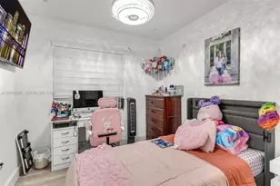 15105 SW 305th Terrace, Homestead, FL 33033 - Photo 11